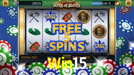 Win15