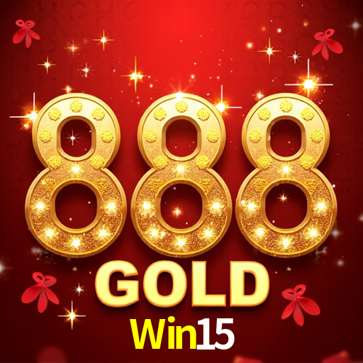 Win15