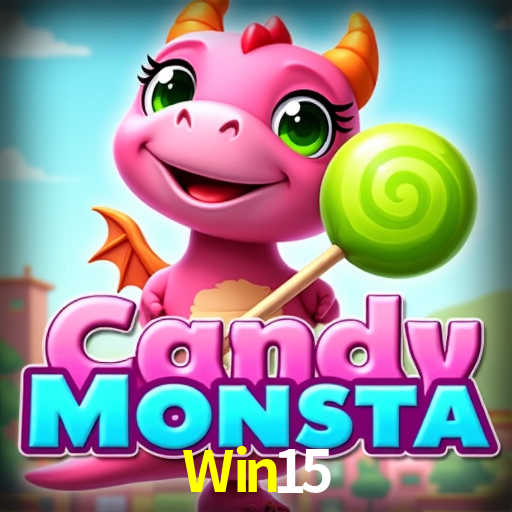 Win15