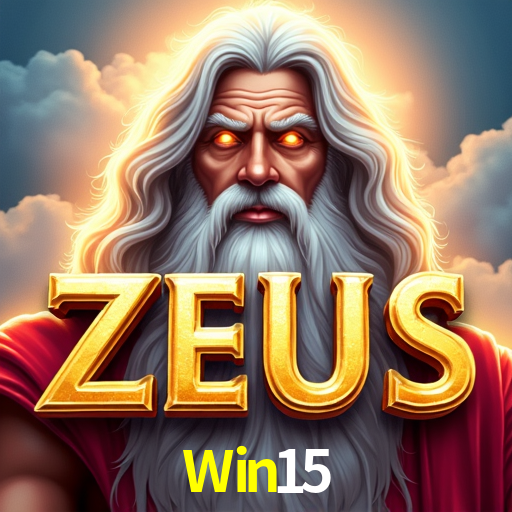 Win15 Plataforma