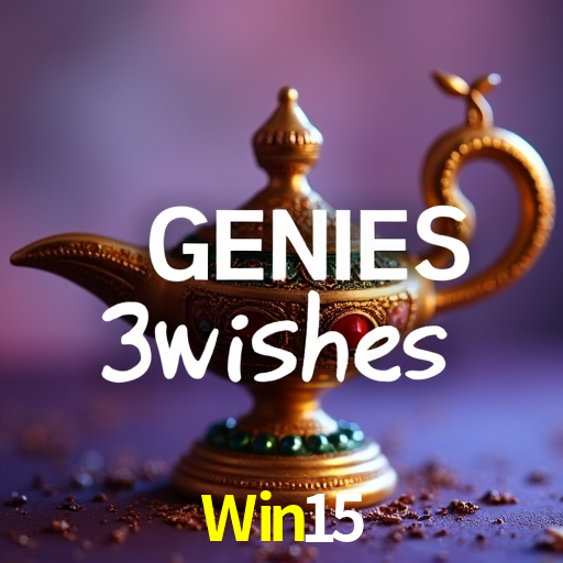 Win15 Bet