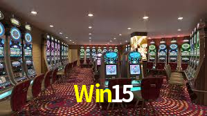 Win15