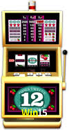 Win15