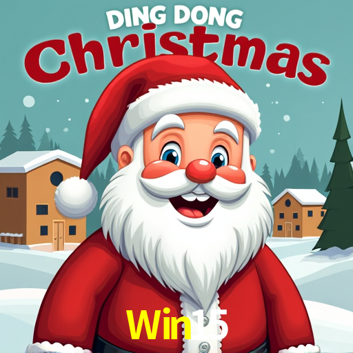 Win15