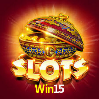Win15