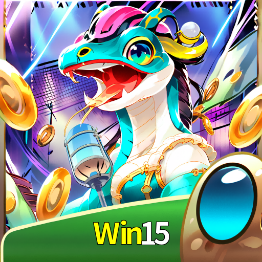 Win15